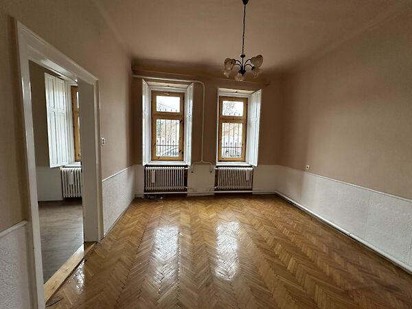 Csillag, Debrecen képe