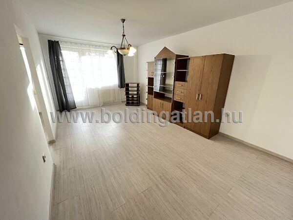 Kossuth Lajos, Kaposvár képe