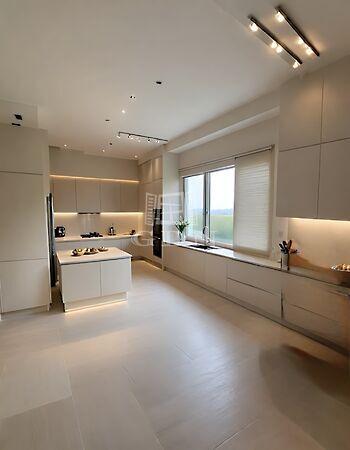 Saját ház élmény, elérhető, Budapest, XIX. kerület képe