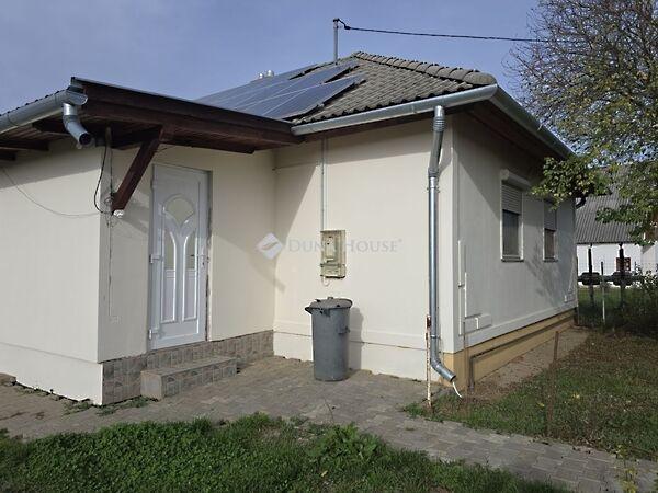 Aszódi, Görcsöny képe