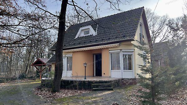 Balatonszepezd képe