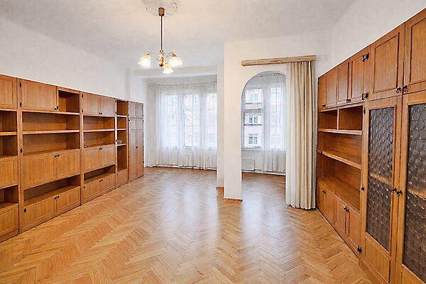 Abonyi, Budapest, XIV. kerület képe