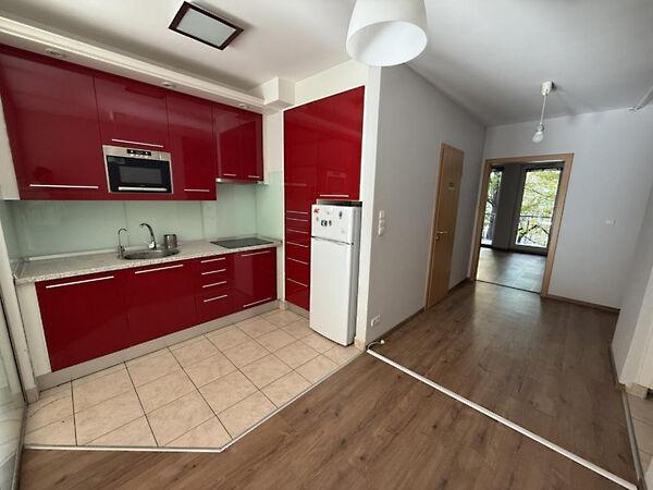 Budapest, XI. kerület képe