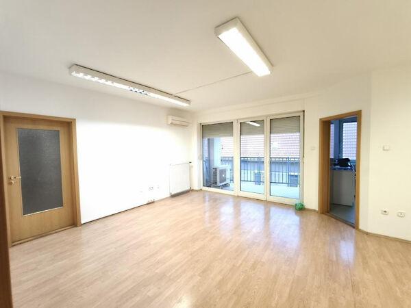 Budapest, XIV. kerület képe