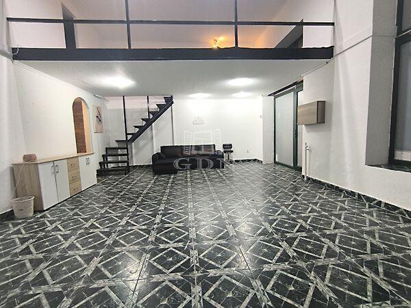 Magdolna, Budapest, VIII. kerület képe