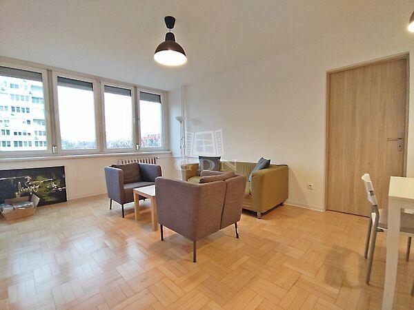 Pillangó, Budapest, XIV. kerület képe