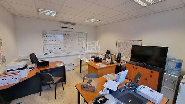 Kadocsa, Székesfehérvár képe