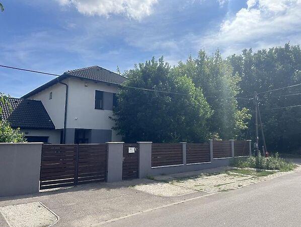 Budapest, XVI. kerület képe