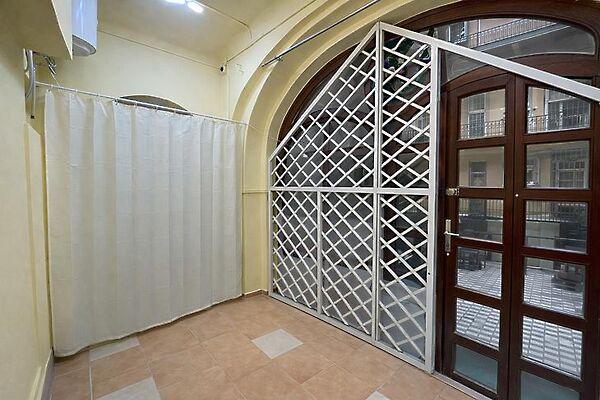 Teréz, Budapest, VI. kerület képe