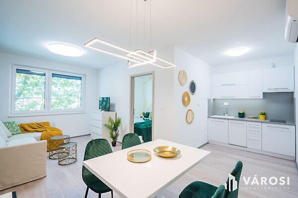 Siófok, Siófok képe