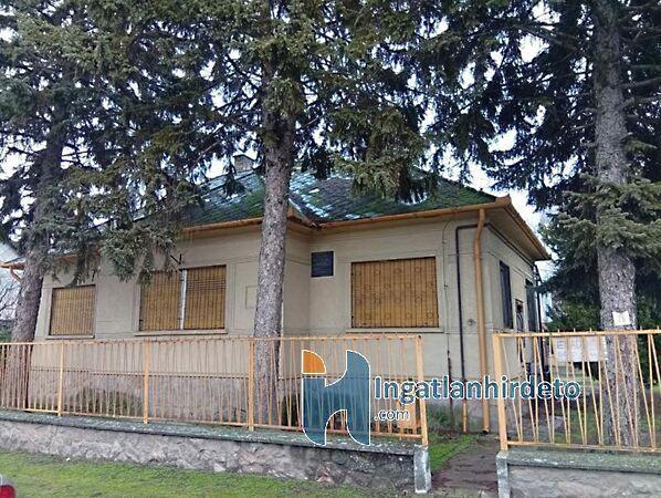 Rákóczi, Szentmártonkáta képe