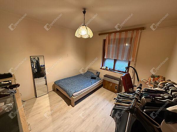 Rákóczi, Keszthely képe