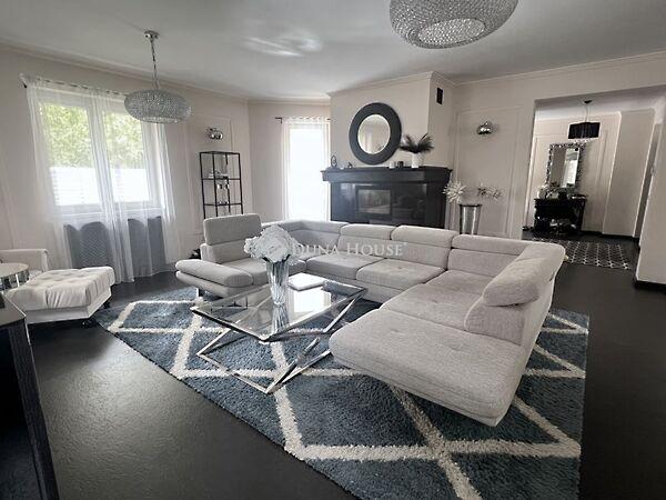 Zrínyi, Budapest, II. kerület képe