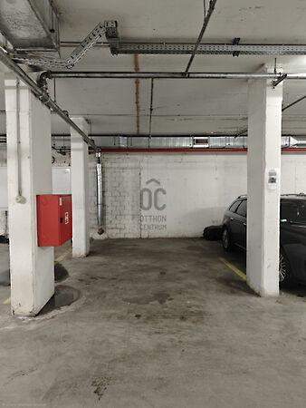 Budapest, VIII. kerület képe