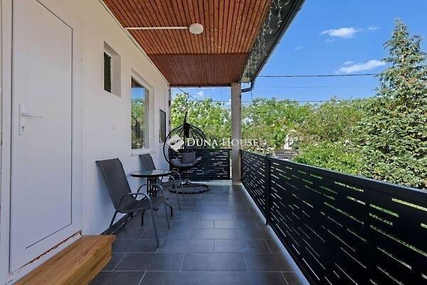 Budapest, XVI. kerület képe