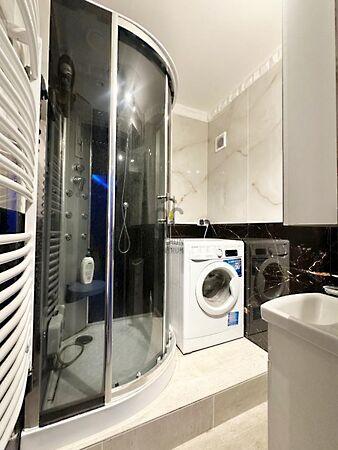 Budapest, XI. kerület képe