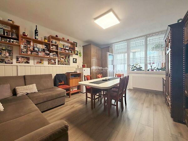 Rohonczi, Kőszeg képe