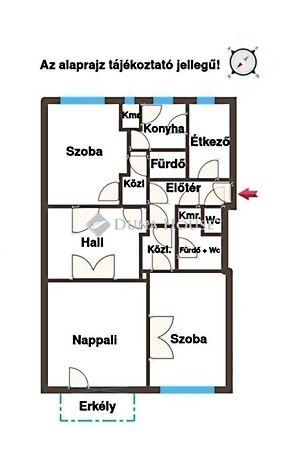 Bajcsy-Zsilinszky, Budapest, VI. kerület képe