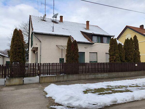 Radnóti Miklós, Ásotthalom képe