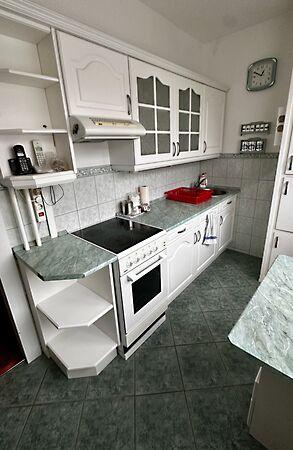 Népekbarátsága, Oroszlány képe