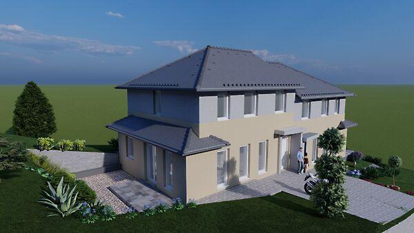 Budapest, XXII. kerület képe