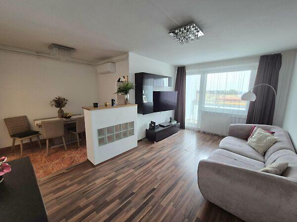 Tótfalusi Kis Miklós, Budapest, XX. kerület képe