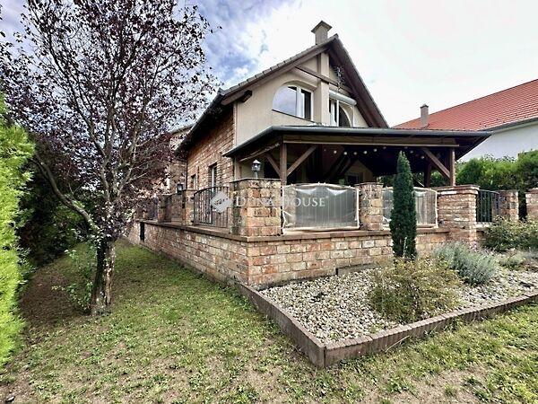 Felsőmakár, Pécs képe