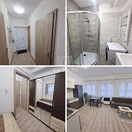 Béke, Budapest, XXI. kerület képe