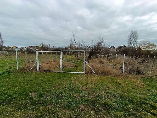 Szentkirályszabadja képe