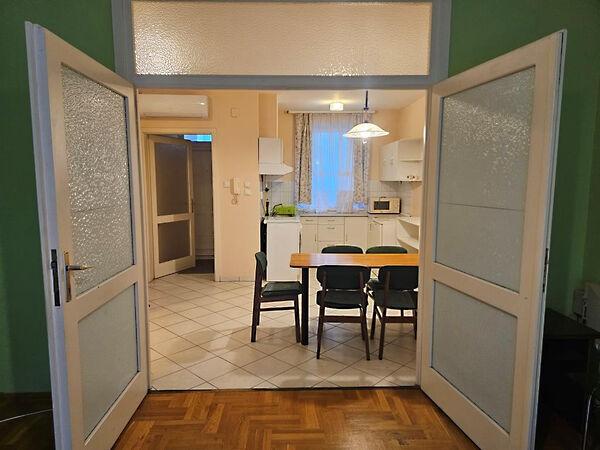 Ady Endre, Kaposvár képe