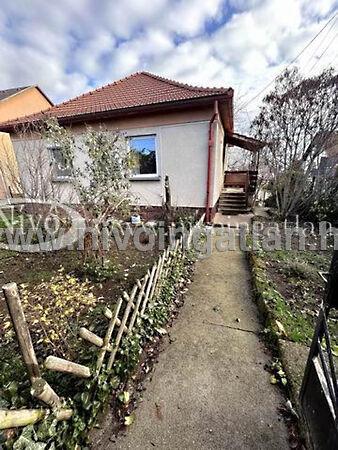 Balatonalmádi képe