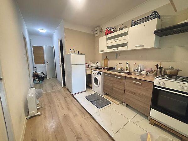 Budapest, X. kerület képe