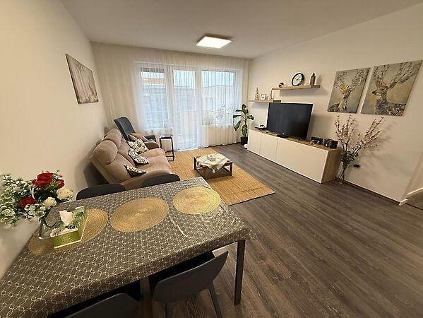 Budapest, XVII. kerület képe