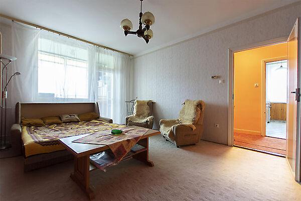 Budapest, XXI. kerület képe