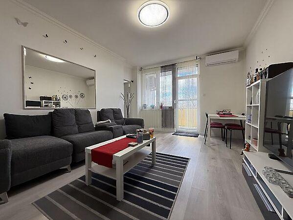 Budapest, XXI. kerület képe