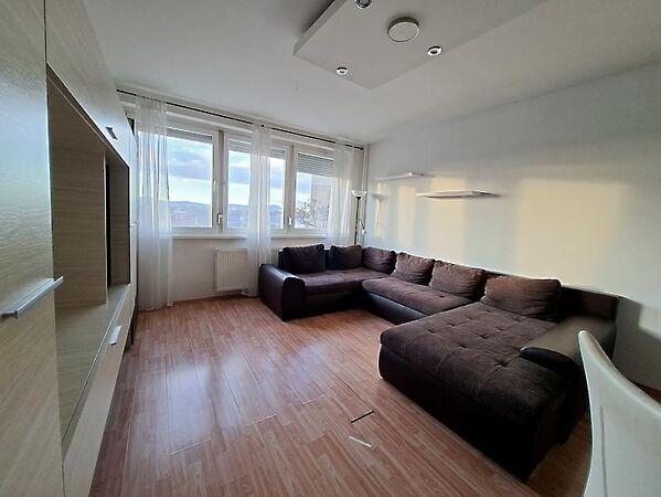 Budapest, X. kerület képe