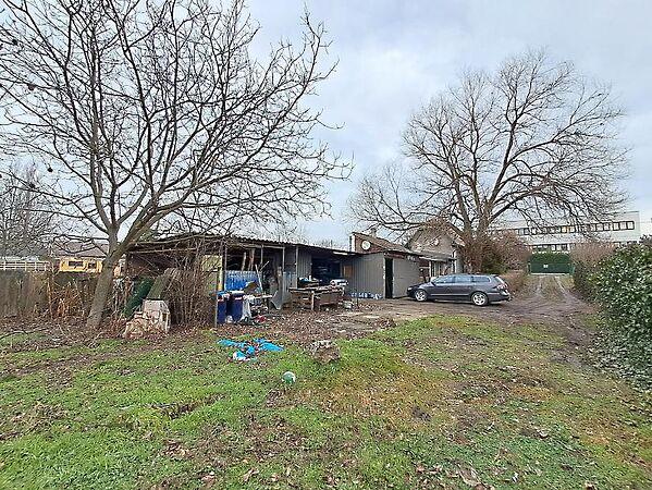 Budapest, XV. kerület képe