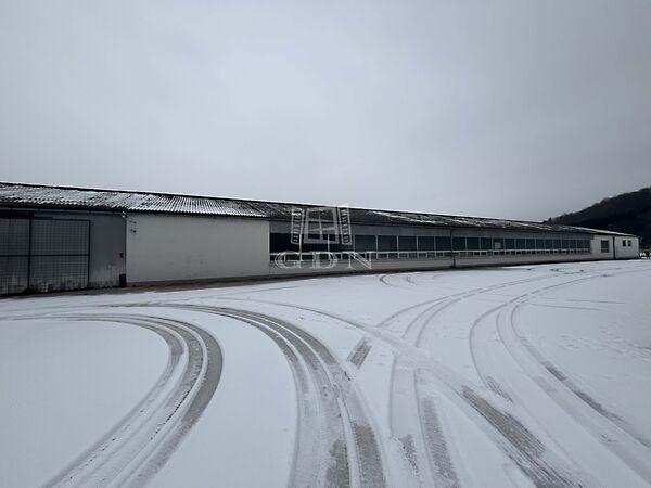 Fő, Szakonyfalu képe