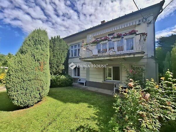 Budapest, X. kerület képe