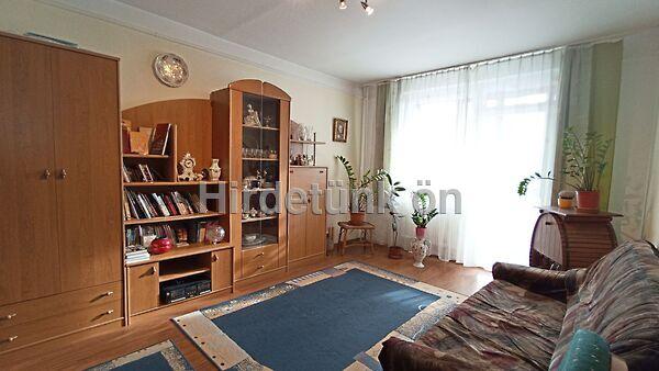 Mátyás Király, Miskolc képe