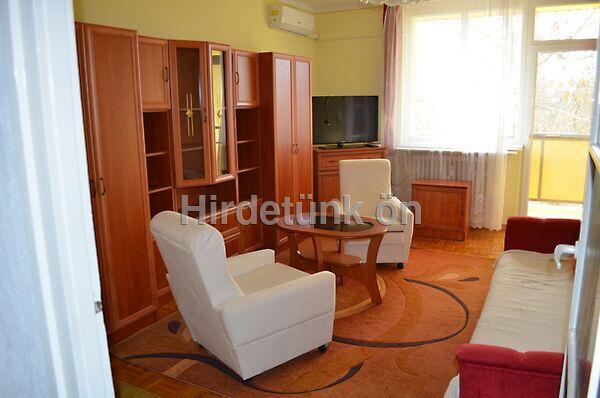 Mátis Kálmán, Kecskemét képe