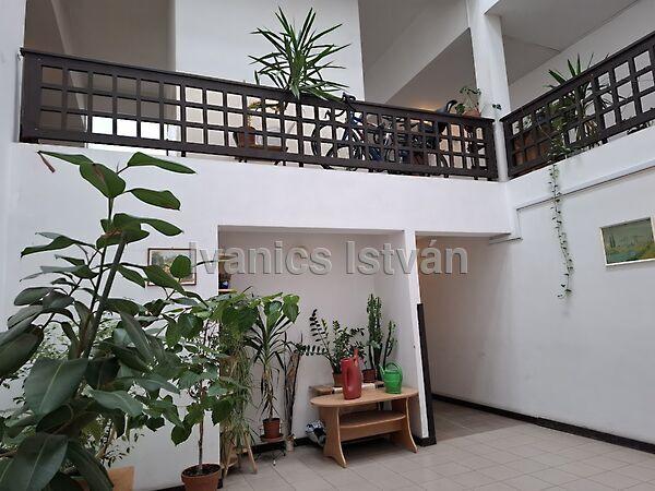 Budapest, XVIII. kerület képe