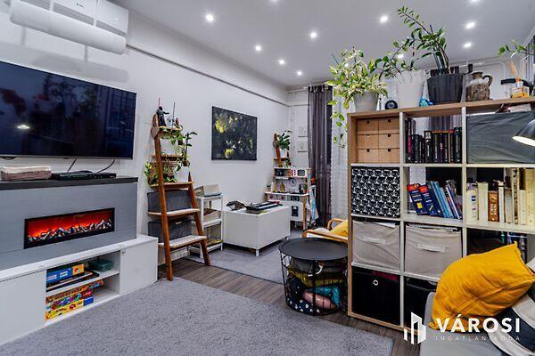 Szeged, Szeged képe