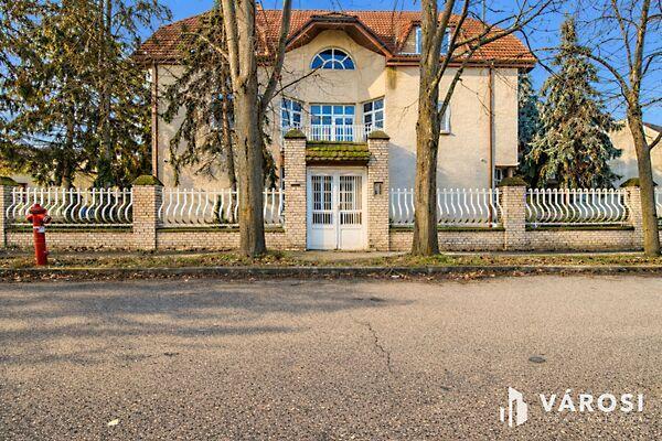 Budapest 20., Budapest, XX. kerület képe