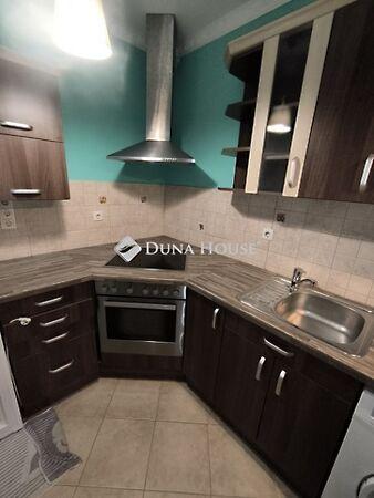 Margó Tivadar, Budapest, XVIII. kerület képe