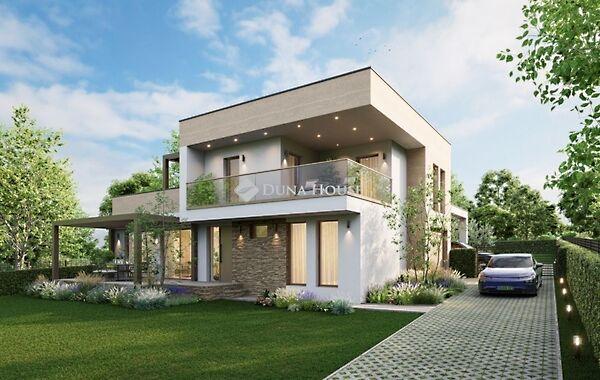 Dukát, Budapest, XXII. kerület képe