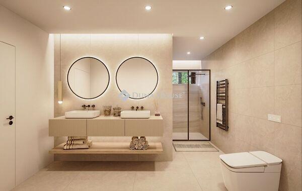 Dukát, Budapest, XXII. kerület képe