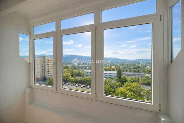 Budapest, III. kerület képe