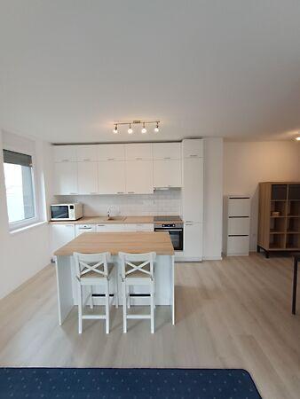 Székesfehérvár képe