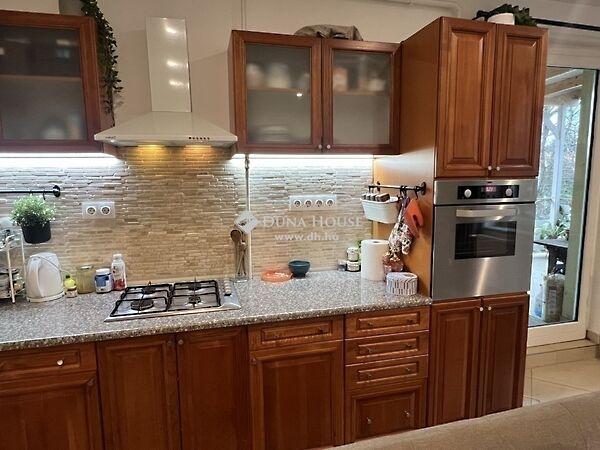 Budapest, III. kerület képe